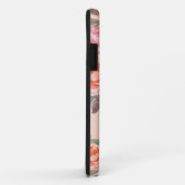 Case-MateタフApple iPhone 11ケース Case-Mate iPhoneケース (裏面/右)