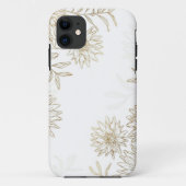 Case-MateタフApple iPhone 11ケース Case-Mate iPhoneケース (裏面)