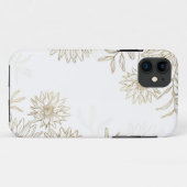 Case-MateタフApple iPhone 11ケース Case-Mate iPhoneケース (裏面(横))