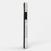 Case-MateタフApple iPhone 11ケース Case-Mate iPhoneケース (裏面/右)