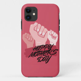 Case-MateタフApple iPhone 11ケース iPhone 11 ケース