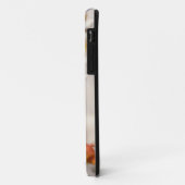 Case-MateタフApple iPhone 11ケース Case-Mate iPhoneケース (裏面/左)