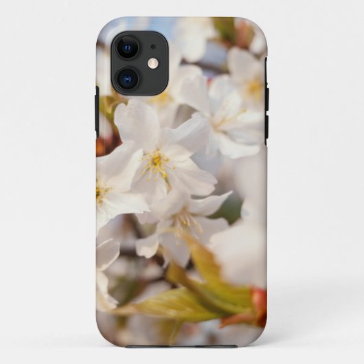 Case-MateタフApple iPhone 11ケース Case-Mate iPhoneケース (裏面)