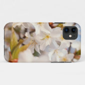 Case-MateタフApple iPhone 11ケース Case-Mate iPhoneケース (裏面(横))