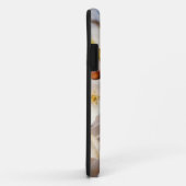 Case-MateタフApple iPhone 11ケース Case-Mate iPhoneケース (裏面/右)