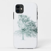 Case-MateタフApple iPhone 11ケース Case-Mate iPhoneケース (裏面)