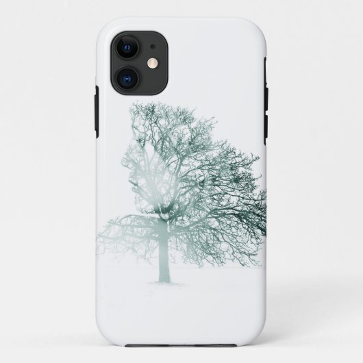Case-MateタフApple iPhone 11ケース Case-Mate iPhoneケース (裏面)