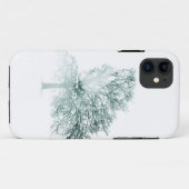 Case-MateタフApple iPhone 11ケース Case-Mate iPhoneケース (裏面(横))