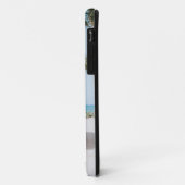 Case-MateタフApple iPhone 11ケース Case-Mate iPhoneケース (裏面/左)