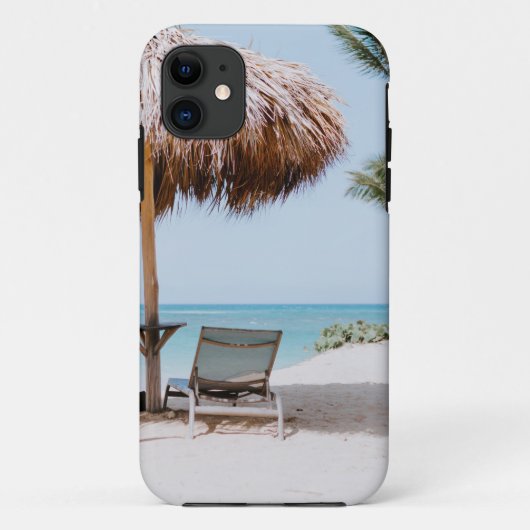 Case-MateタフApple iPhone 11ケース Case-Mate iPhoneケース (裏面)