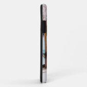Case-MateタフApple iPhone 11ケース Case-Mate iPhoneケース (裏面/右)