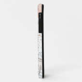 Case-MateタフApple iPhone 11ケース Case-Mate iPhoneケース (裏面/左)