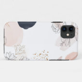 Case-MateタフApple iPhone 11ケース Case-Mate iPhoneケース (裏面(横))
