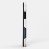 Case-MateタフApple iPhone 11ケース Case-Mate iPhoneケース (裏面/右)
