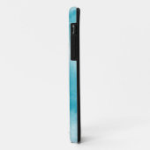 Case-MateタフApple iPhone 11ケース Case-Mate iPhoneケース (裏面/左)