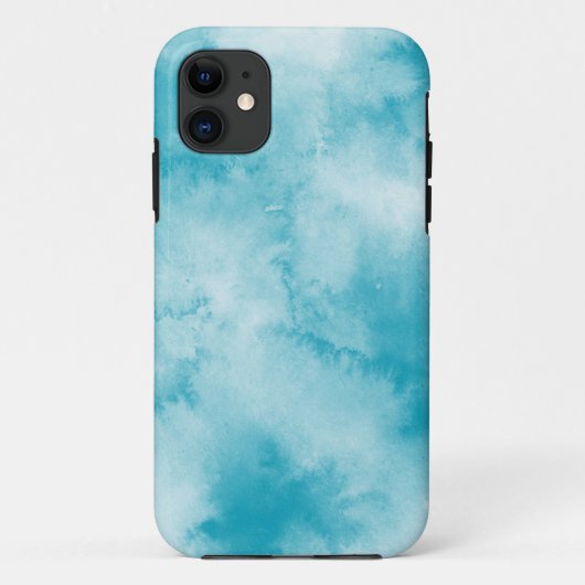 Case-MateタフApple iPhone 11ケース Case-Mate iPhoneケース (裏面)