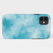 Case-MateタフApple iPhone 11ケース Case-Mate iPhoneケース (裏面(横))