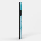 Case-MateタフApple iPhone 11ケース Case-Mate iPhoneケース (裏面/右)