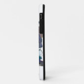 Case-MateタフApple iPhone 11ケース Case-Mate iPhoneケース (裏面/左)