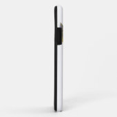 Case-MateタフApple iPhone 11ケース Case-Mate iPhoneケース (裏面/右)