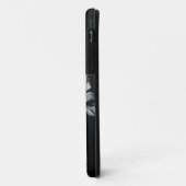 Case-MateタフApple iPhone 11ケース Case-Mate iPhoneケース (裏面/左)