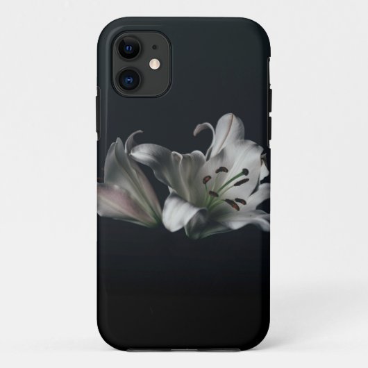 Case-MateタフApple iPhone 11ケース Case-Mate iPhoneケース (裏面)