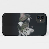 Case-MateタフApple iPhone 11ケース Case-Mate iPhoneケース (裏面(横))