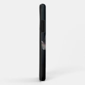 Case-MateタフApple iPhone 11ケース Case-Mate iPhoneケース (裏面/右)