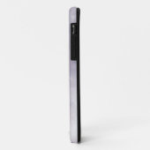 Case-MateタフApple iPhone 11ケース Case-Mate iPhoneケース (裏面/左)