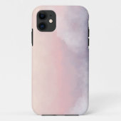 Case-MateタフApple iPhone 11ケース Case-Mate iPhoneケース (裏面)