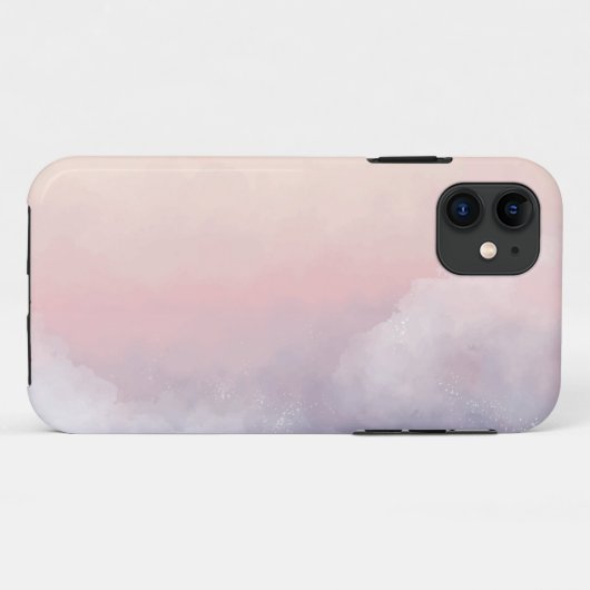Case-MateタフApple iPhone 11ケース Case-Mate iPhoneケース (裏面(横))