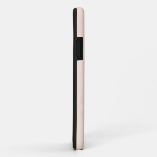 Case-MateタフApple iPhone 11ケース Case-Mate iPhoneケース (裏面/右)