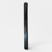 Case-MateタフApple iPhone 11ケース Case-Mate iPhoneケース (裏面/左)