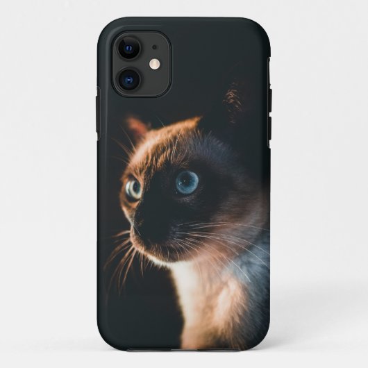 Case-MateタフApple iPhone 11ケース Case-Mate iPhoneケース (裏面)