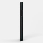 Case-MateタフApple iPhone 11ケース Case-Mate iPhoneケース (裏面/右)