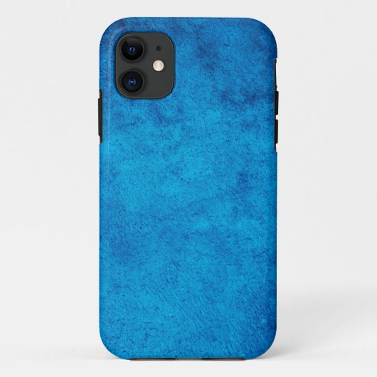 Case-MateタフApple iPhone 11ケース Case-Mate iPhoneケース (裏面)