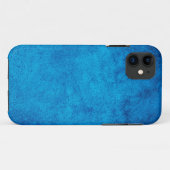Case-MateタフApple iPhone 11ケース Case-Mate iPhoneケース (裏面(横))