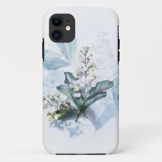 Case-MateタフApple iPhone 11ケース Case-Mate iPhoneケース (裏面)