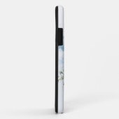 Case-MateタフApple iPhone 11ケース Case-Mate iPhoneケース (裏面/右)