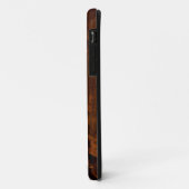Case-MateタフApple iPhone 11ケース Case-Mate iPhoneケース (裏面/左)