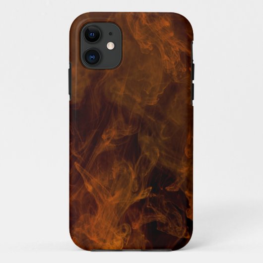 Case-MateタフApple iPhone 11ケース Case-Mate iPhoneケース (裏面)