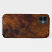 Case-MateタフApple iPhone 11ケース Case-Mate iPhoneケース (裏面(横))