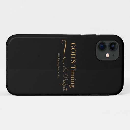 Case-MateタフApple iPhone 11ケース Case-Mate iPhoneケース (裏面(横))