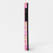 Case-MateタフApple iPhone 11ケース Case-Mate iPhoneケース (裏面/左)