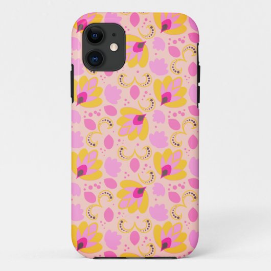 Case-MateタフApple iPhone 11ケース Case-Mate iPhoneケース (裏面)