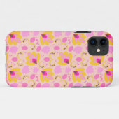 Case-MateタフApple iPhone 11ケース Case-Mate iPhoneケース (裏面(横))