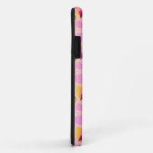 Case-MateタフApple iPhone 11ケース Case-Mate iPhoneケース (裏面/右)