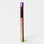 Case-MateタフApple iPhone 11ケース Case-Mate iPhoneケース (裏面/左)
