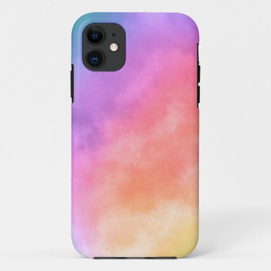 Case-MateタフApple iPhone 11ケース Case-Mate iPhoneケース (裏面)