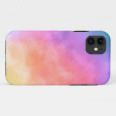 Case-MateタフApple iPhone 11ケース Case-Mate iPhoneケース (裏面(横))